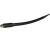 bent Bale Spear