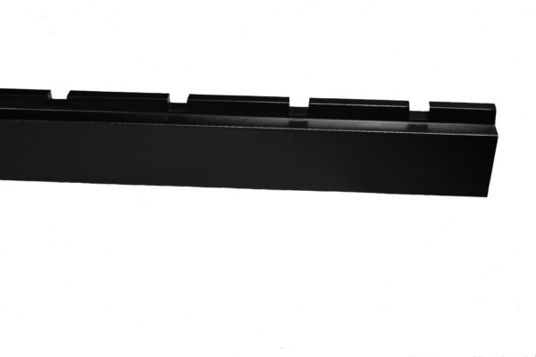 2AT47 class 2 top rail