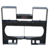 Universal Skid Steer Frame