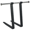 skid steer forks