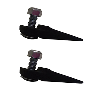 digger blades