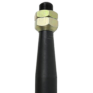 SM49TXJ BLACK BALE SPEAR WITHOUT THE 144T SLEEVE