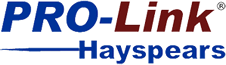 PRO-Link logo