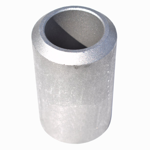 weld in tapered sleeve