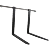 Bucket fork kit