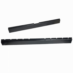 Fork Carriage Bars