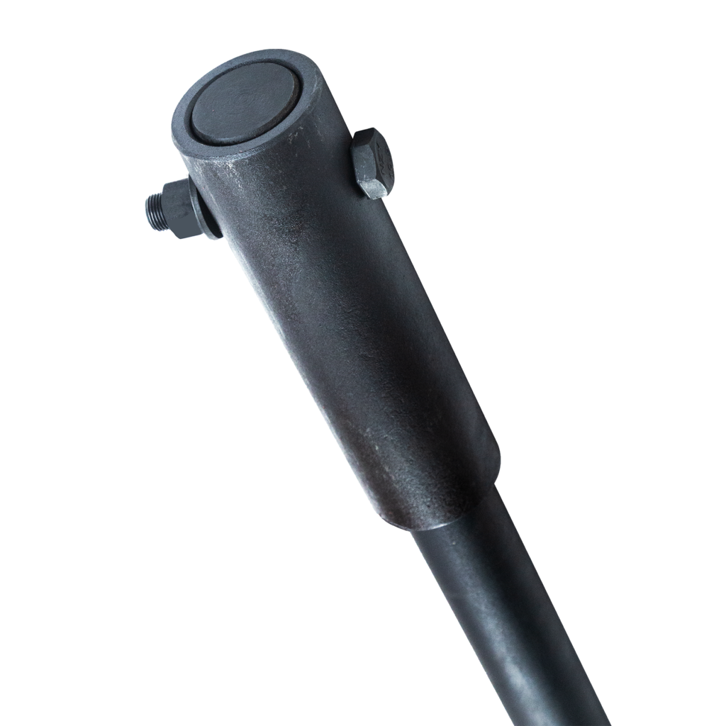 PRO-Link’s Top 5 Best-Selling Hay Bale Spears 2 Cross bolt Haystix bale spears designed for through-bolt mounting, providing secure retention and reliable handling of heavy hay bales.