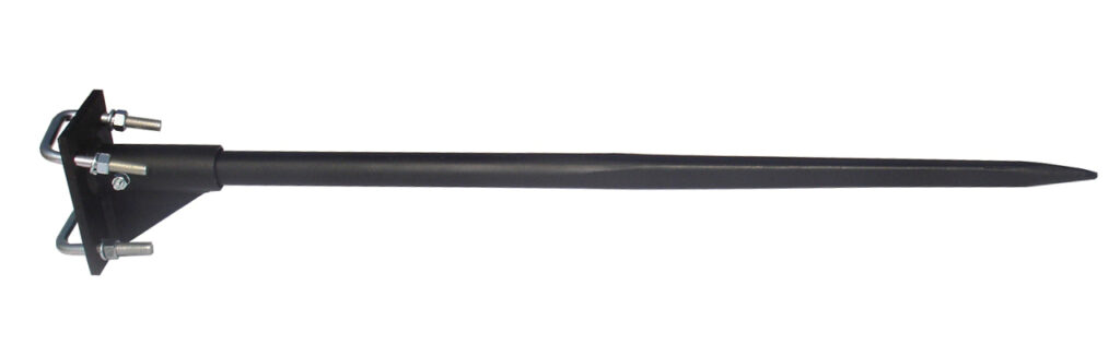 48BX 1