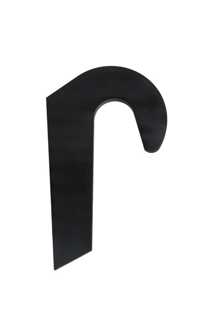 Bucket Fork Kits for Loaders, Skid Steers, Tractors and Backhoes 3 j hooks are used for other types of machinery except Case machines