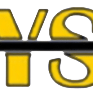 Haystix
