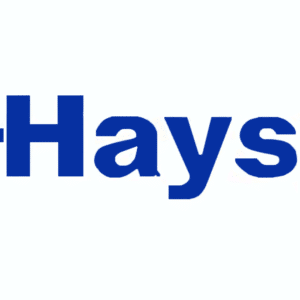 Hayspears