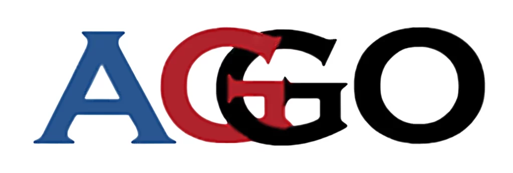 AG-GO-logo-1556x525-1.1