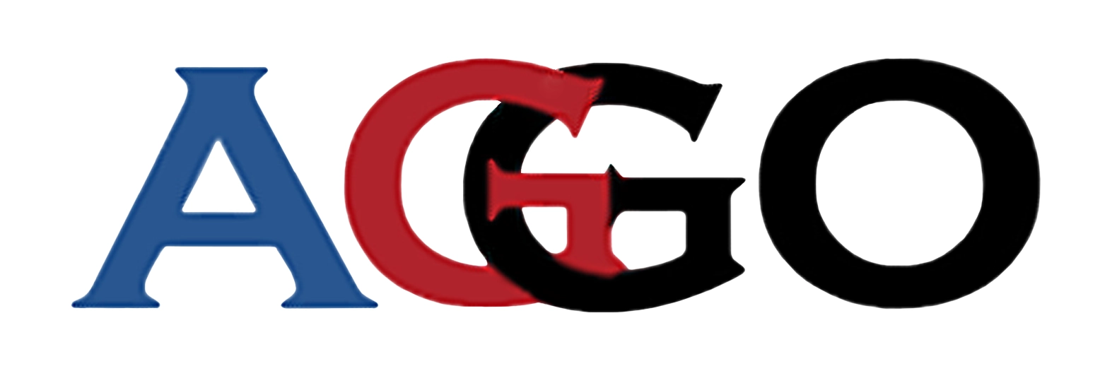 AG-GO-logo-1556x525-1.1