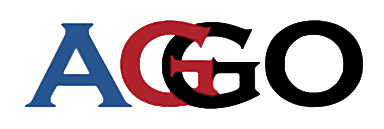 AG GO logo 1556x525 1 bale spears