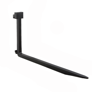 2A 2-2-48 48 inch Class 2A block fork
