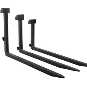 Block Forks