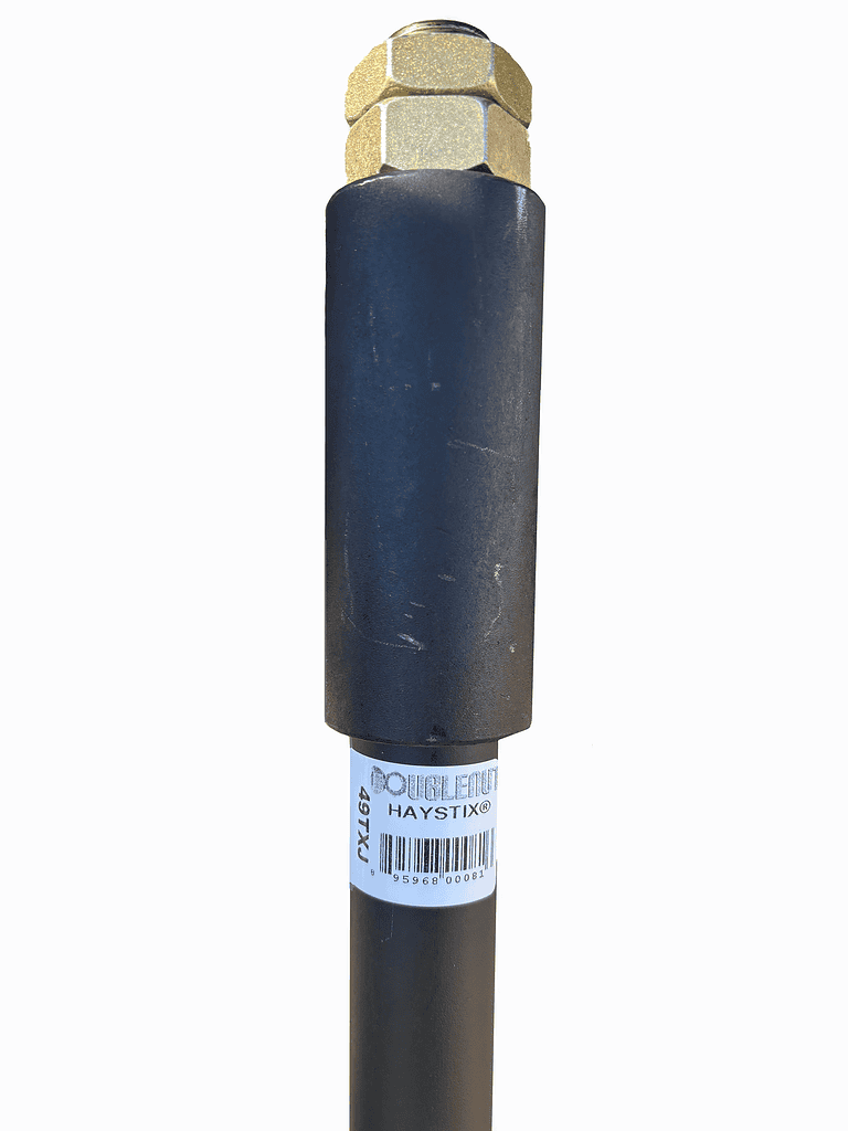 doublenut 768x1024 1 replacement bale spear